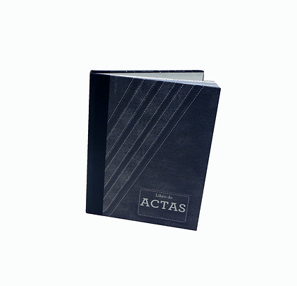 zctas.png
