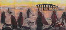 Reviiri