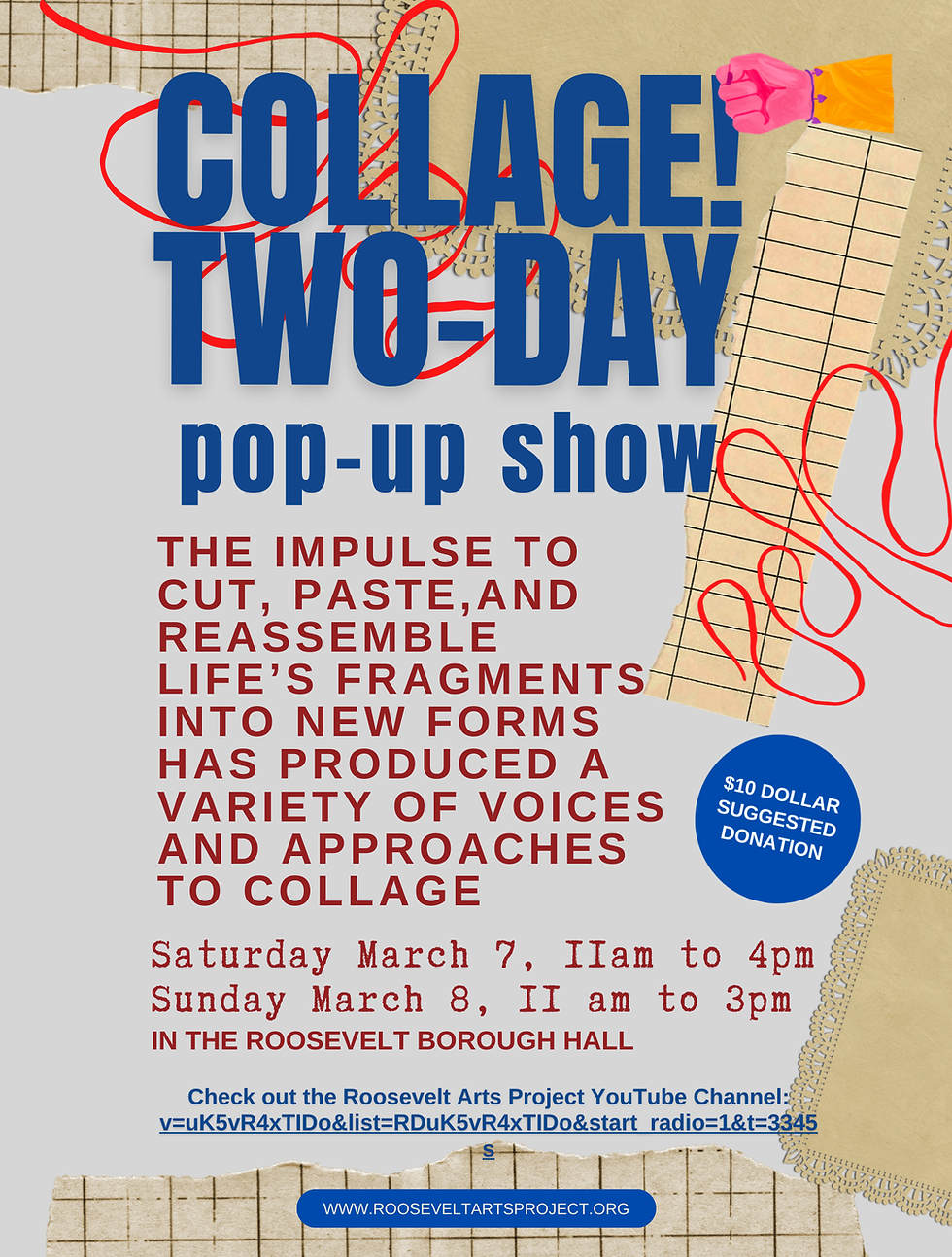 Collage flyer 2 (11 x 17 in) (8.5 x 11 in)-2.png