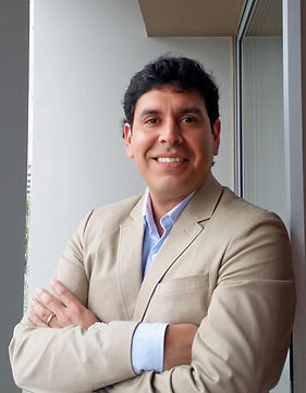 Retocada aplicacion_1_BACKUP.jpg