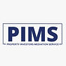 Pims Logo Blue.jpeg