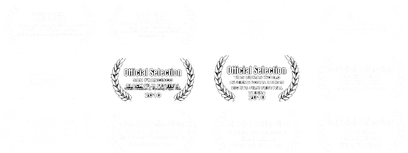 QUAD film awards white.png