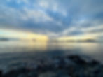 IMG_5806.jpeg