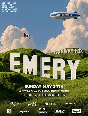 Flyer1.2.jpg