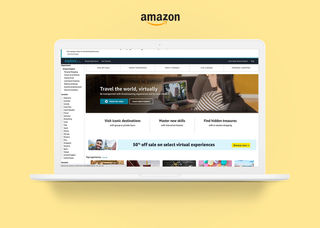 Web-Cover.jpg