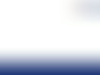 patient experience on Bariatric Surgery