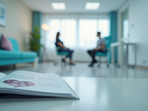 Reliable Bariatric Surgery Guides: Your Path to Informed Weight Loss Surgery