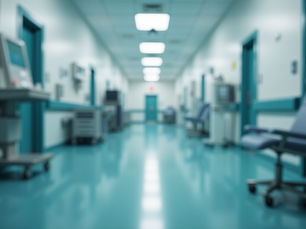 Engage with Informative Bariatric Surgery Blogs: Essential Bariatric Surgery Tips