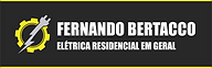 FERNANDO logo.png