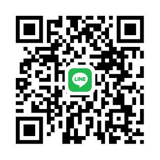 LINE QRコード.jpg