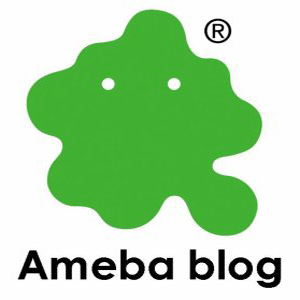 2015-7-23-amblo