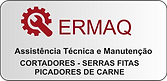ERMAQ logo.png