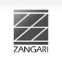 zangari