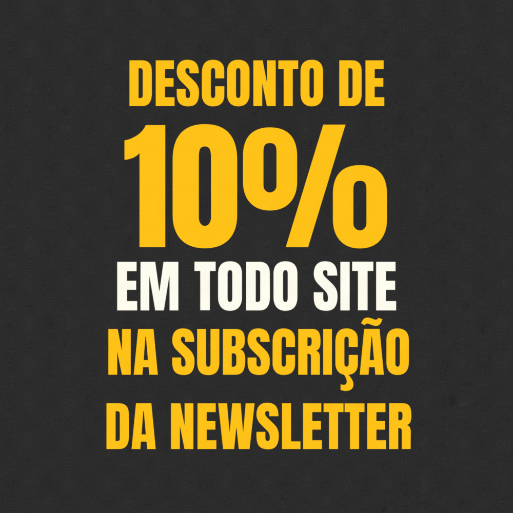 Desconto 10%