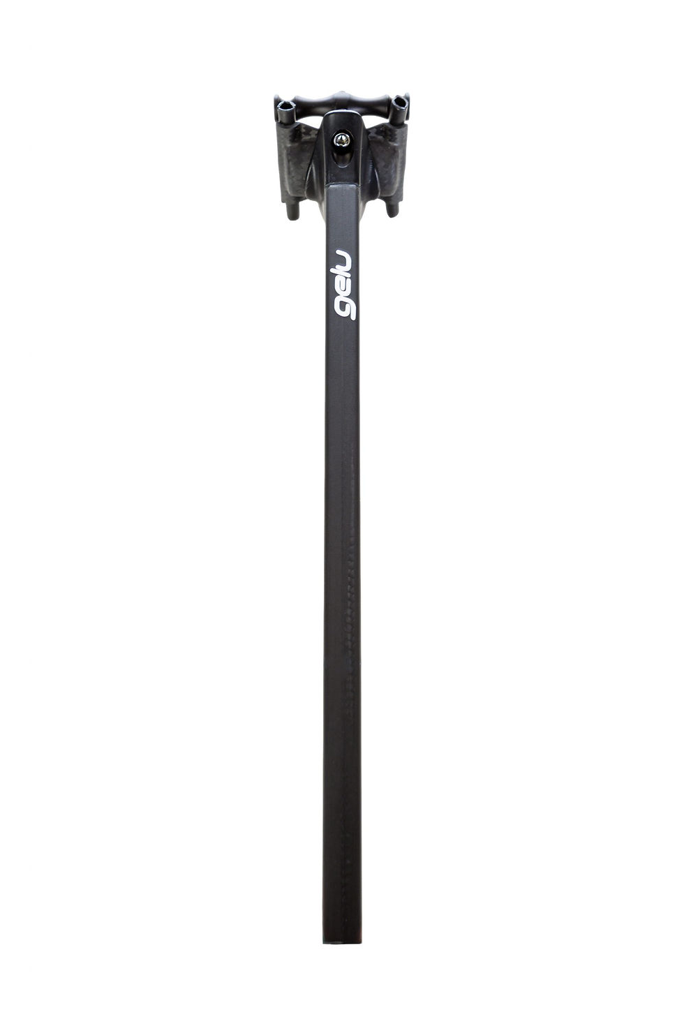 Thumbnail: Gelu Factor One Seatpost