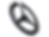 princeton ts_edited.png