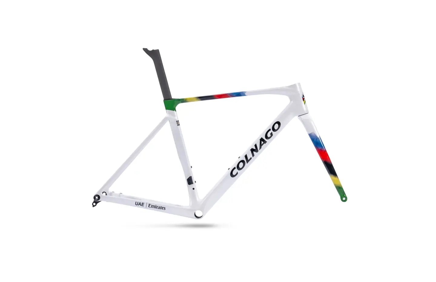 Colnago V5Rs Frame