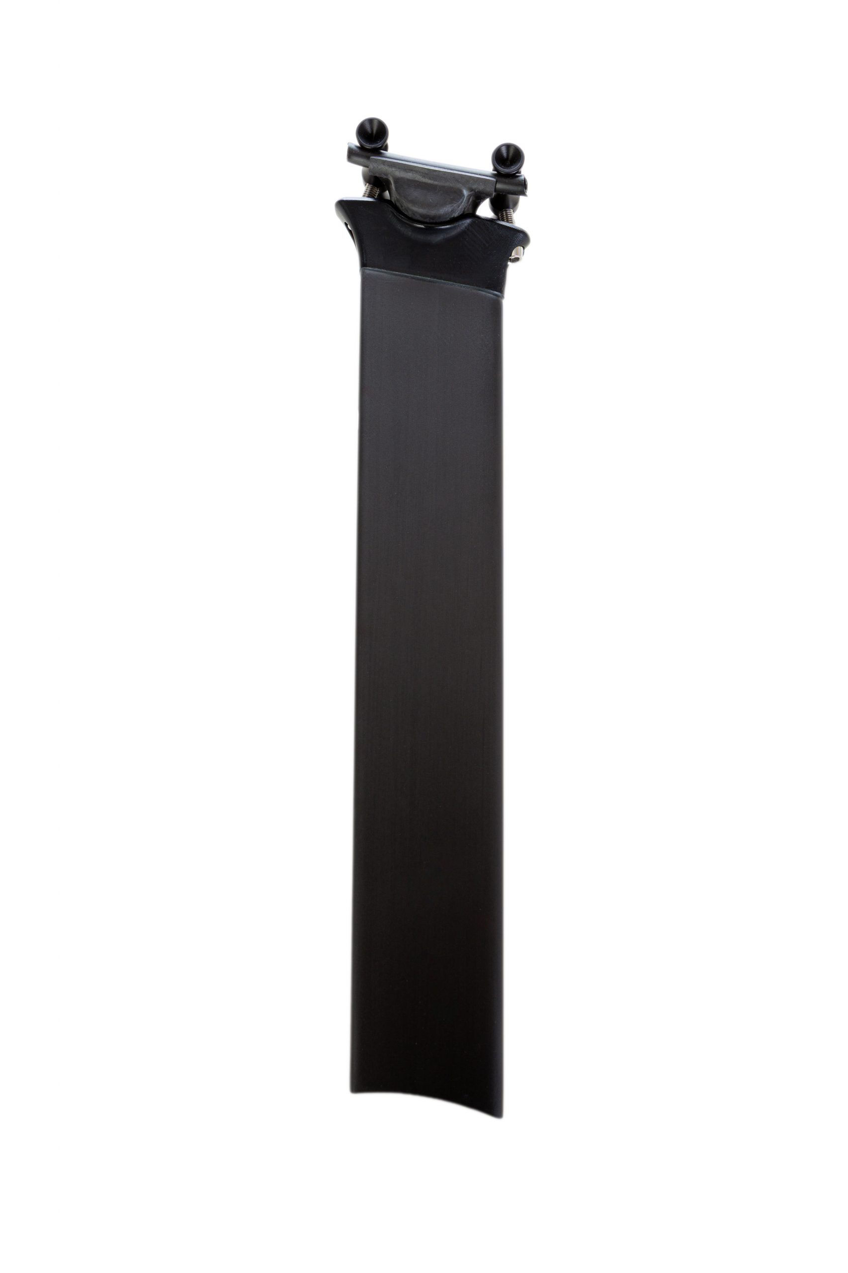 Gelu Factor One Seatpost