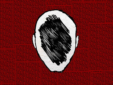 PROVA KUSTLer 2 (a5) copy.jpg