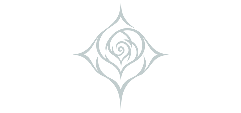 30% Icon Rose LIGHT PETROL.png
