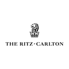 The Ritz-Carlton Hotel Logo