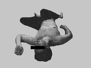 IMG_7745 - dimensioni grandi.jpeg