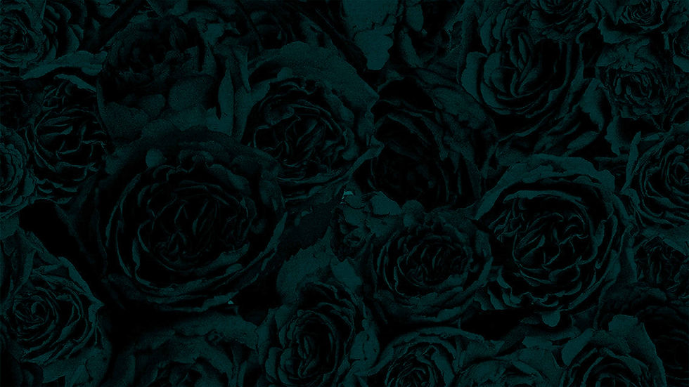 BARTSY background copy.jpg