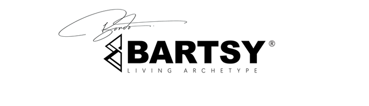 BARTSY con FIRMA e PAYOFF black.png