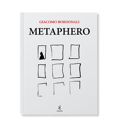METAPHERO 1 con ombra.png