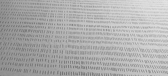 cornfield 3 da rifare.jpeg