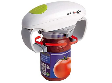 image (9).png