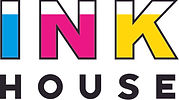 INKHOUSE_stacked_color_fill 2.jpg