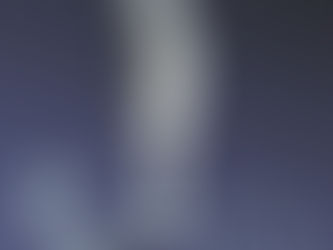 Le point G masculin, ce qu’Arte ne vous a pas montré