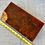 Thumbnail: Amboyna Burl Wood Pen Blanks Knife Scales Turning Blank 11 3/4" x 6 1/8" x 2 7/8
