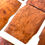 Thumbnail: Rough Amboyna Burl Blanks / DIY Luggage Tag Golf Bag Tag / Knife Scales Cutler