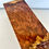 Thumbnail: Amboyna Burl Wood Pen Blanks Knife Scales Turning Block BB11B5