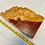 Thumbnail: Amboyna Burl Wood Pen Blanks Knife Scales Turning Block 8 1/2" x 5" x 2"