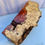 Thumbnail: Amboyna Burl Wood Pen Blanks Knife Scales Turning Block 17 1/2" x 7" x 5 7/8"