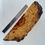 Thumbnail: Amboyna Burl Wood Pen Blanks Knife Scales Turning Block BB13B6