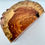 Thumbnail: Amboyna Burl Wood Pen Blanks Knife Scales Turning Block BB13B6