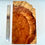 Thumbnail: Amboyna Burl Wood Pen Blanks Knife Scales Turning Block BB13B6