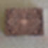 Thumbnail: Rectangular Pill Box - Exotic Woods