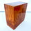 Thumbnail: Amboyna Burl Wood Pen Blanks Knife Scales Turning Block BB8B6