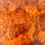 Thumbnail: Amboyna Burl Wood Pen Blanks Knife Scales Turning Block BB17B5