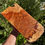 Thumbnail: Amboyna Burl Wood Pen Blanks Knife Scales Turning Blank 13 1/2" x 6 1/4" x 3 1/8
