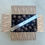 Thumbnail: WENGE Wood Knobs Decorative Drawer Pulls Dresser Cabinet Kitchen Ebony Wood