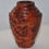Thumbnail: amboyna burl wood vase tappered vase box pen wine stopper toothpick wood holder