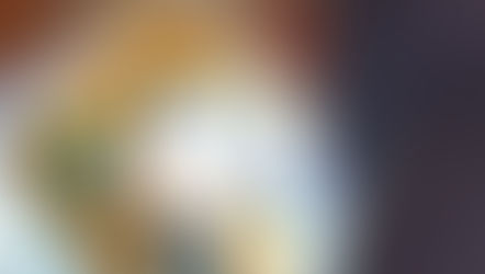 Where did the time go?