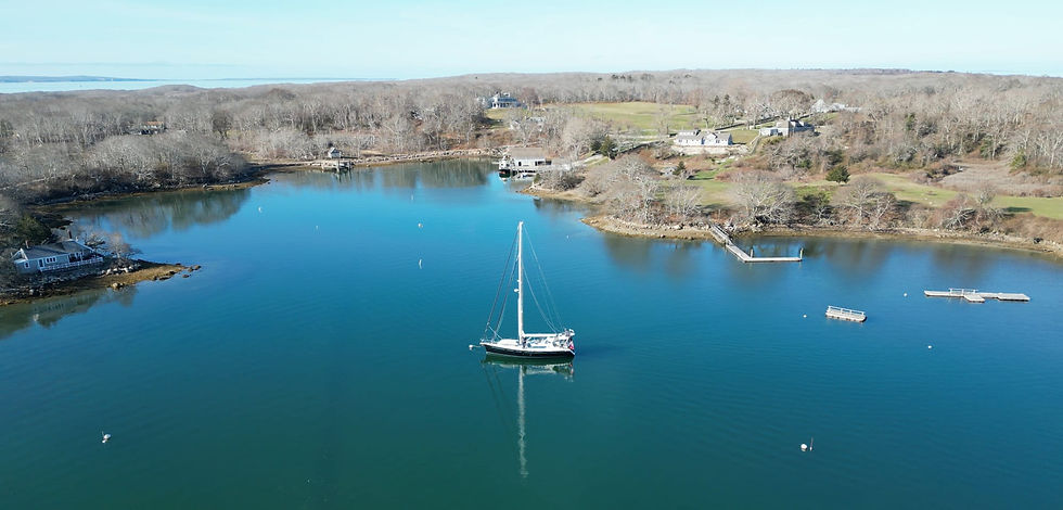 April 7 Hadley Harbor.jpeg