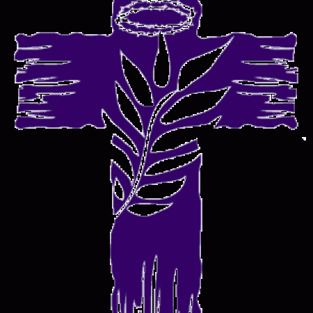 Lenten-Cross-450x450.gif